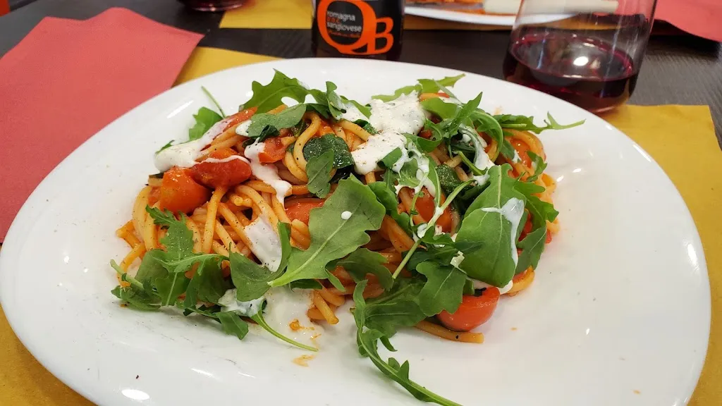 Menu_Bistrot OF Quality_Torrita Tiberina_image_4