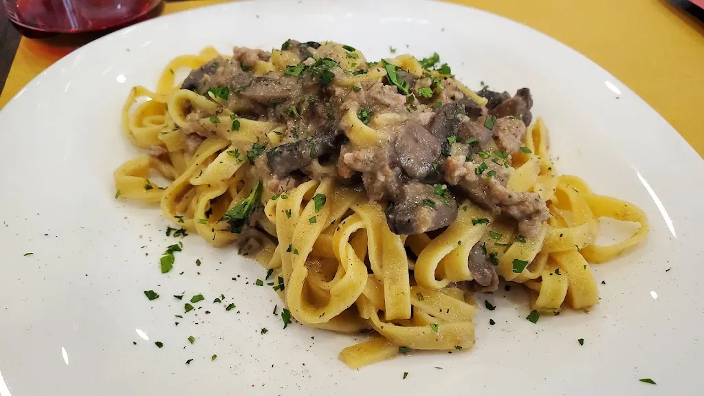 Menu_Bistrot OF Quality_Torrita Tiberina_image_5