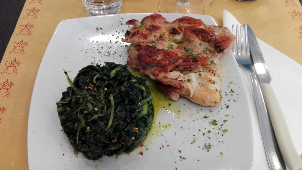 Menu_Bistrot OF Quality_Torrita Tiberina_image_6