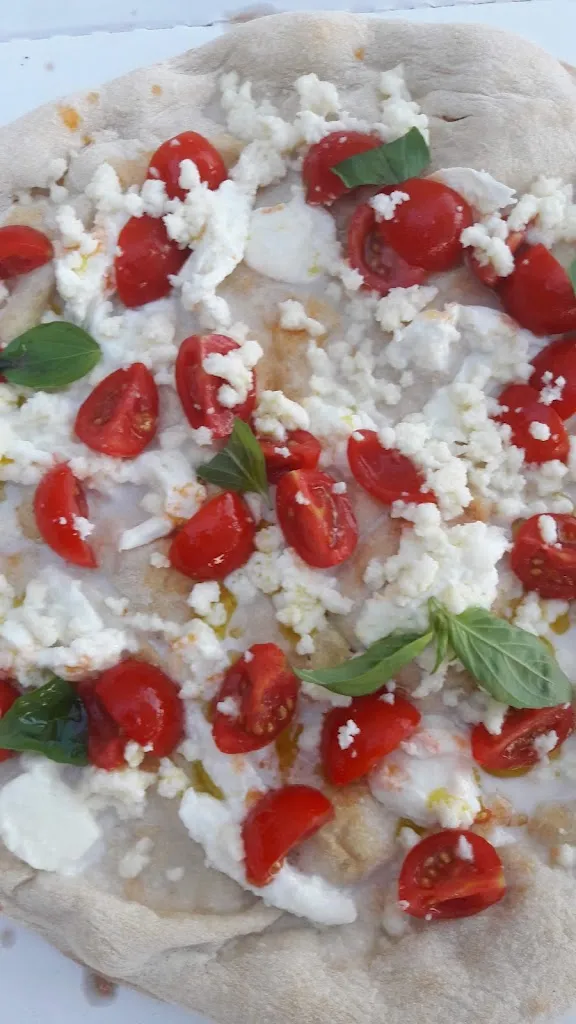 Menu_Bistrot OF Quality_Torrita Tiberina_image_7