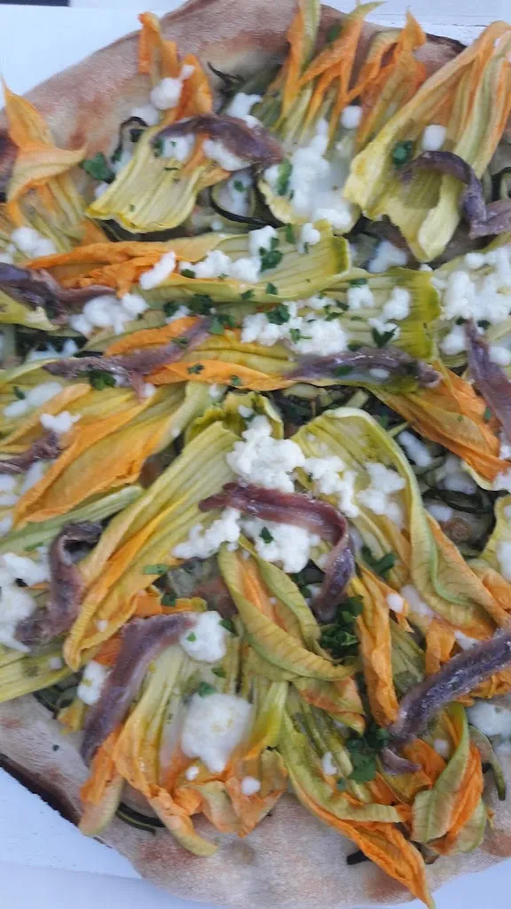 Menu_Bistrot OF Quality_Torrita Tiberina_image_8