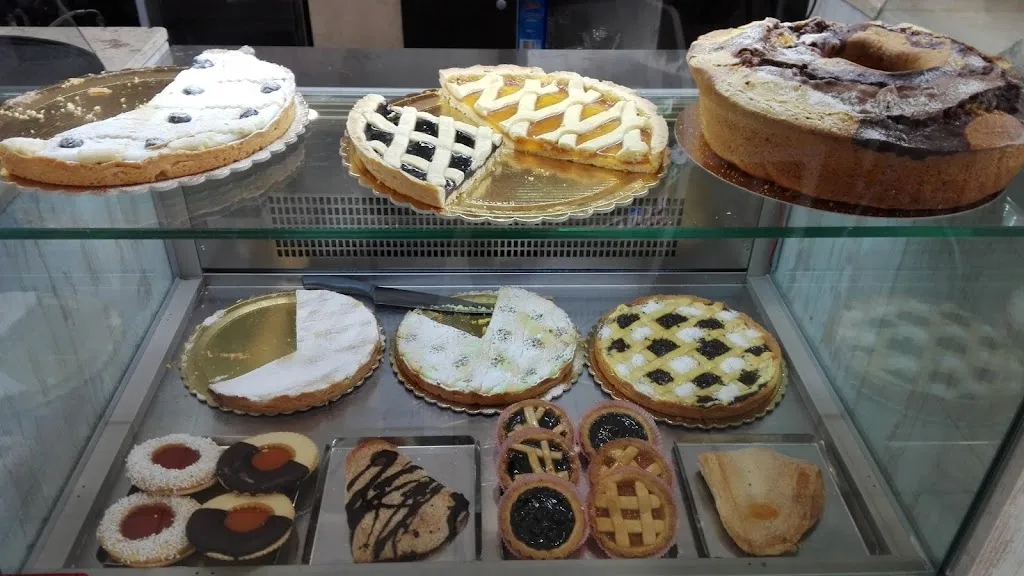 Menu_Bistrot OF Quality_Torrita Tiberina_image_9