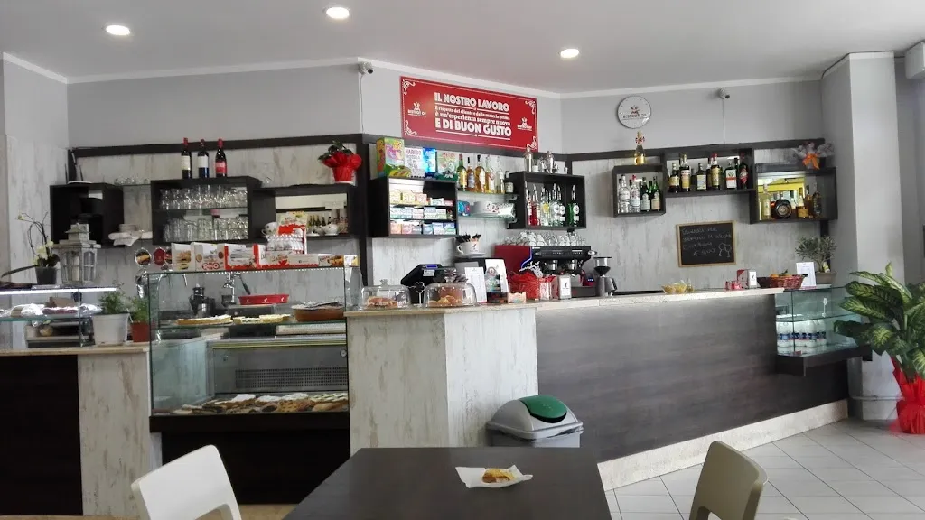 Bistrot OF Quality_Torrita Tiberina_slider_image_1