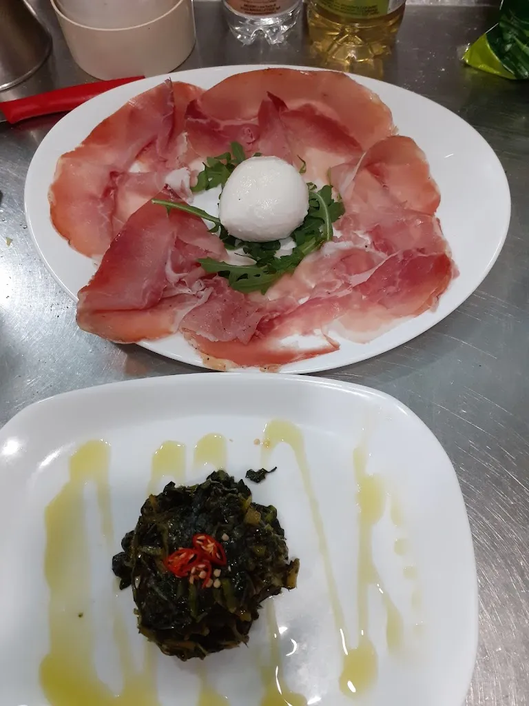 Bistrot OF Quality_Torrita Tiberina_slider_image_2