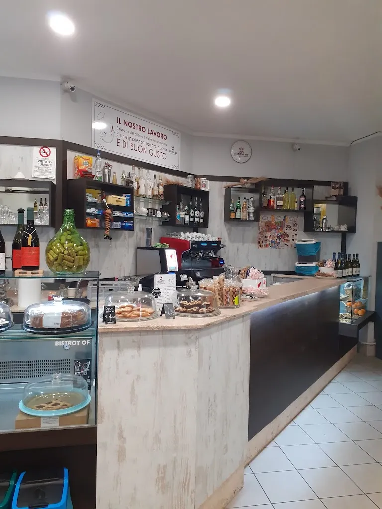 Bistrot OF Quality_Torrita Tiberina_slider_image_3