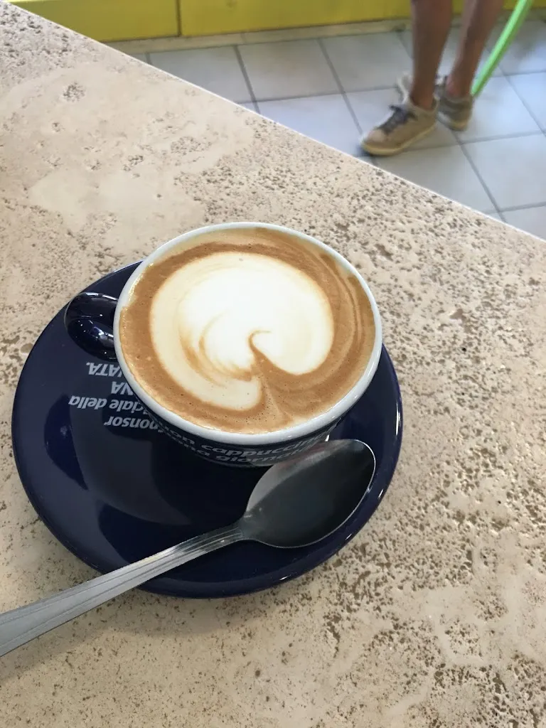 Bistro Bar ristorante pizzeria_Torrita Tiberina_slider_image_2