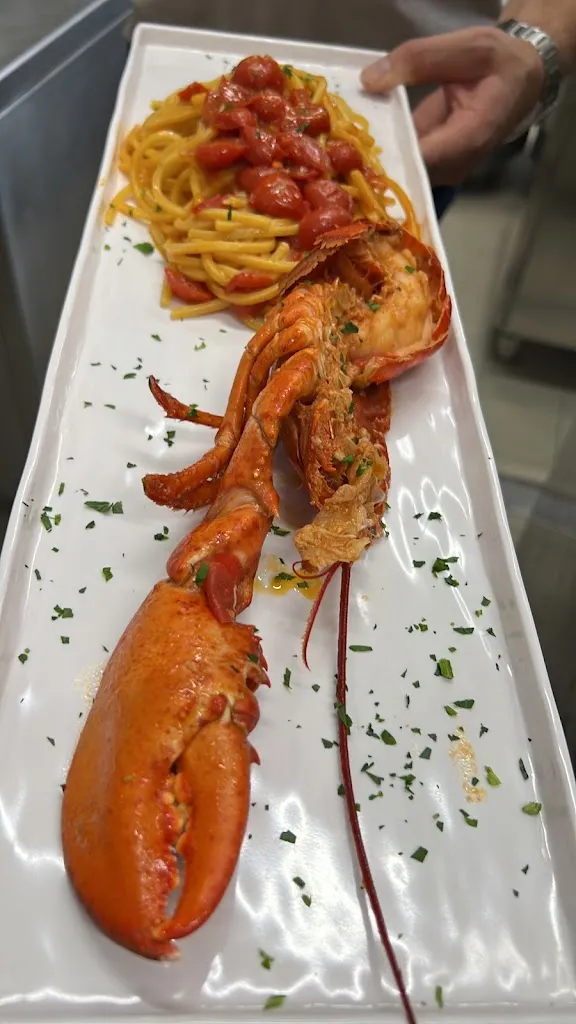 Menu_Fedele ristorante_Torvaianica_image_1