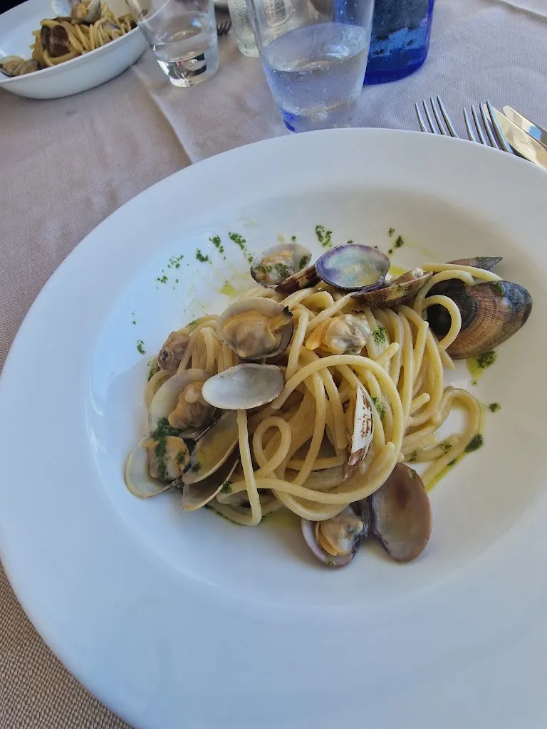 Menu_Fedele ristorante_Torvaianica_image_2