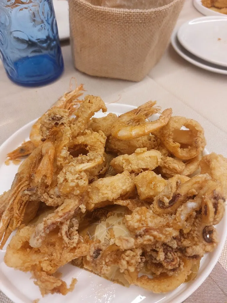 Menu_Fedele ristorante_Torvaianica_image_4