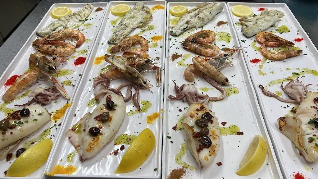 Menu_Fedele ristorante_Torvaianica_image_5