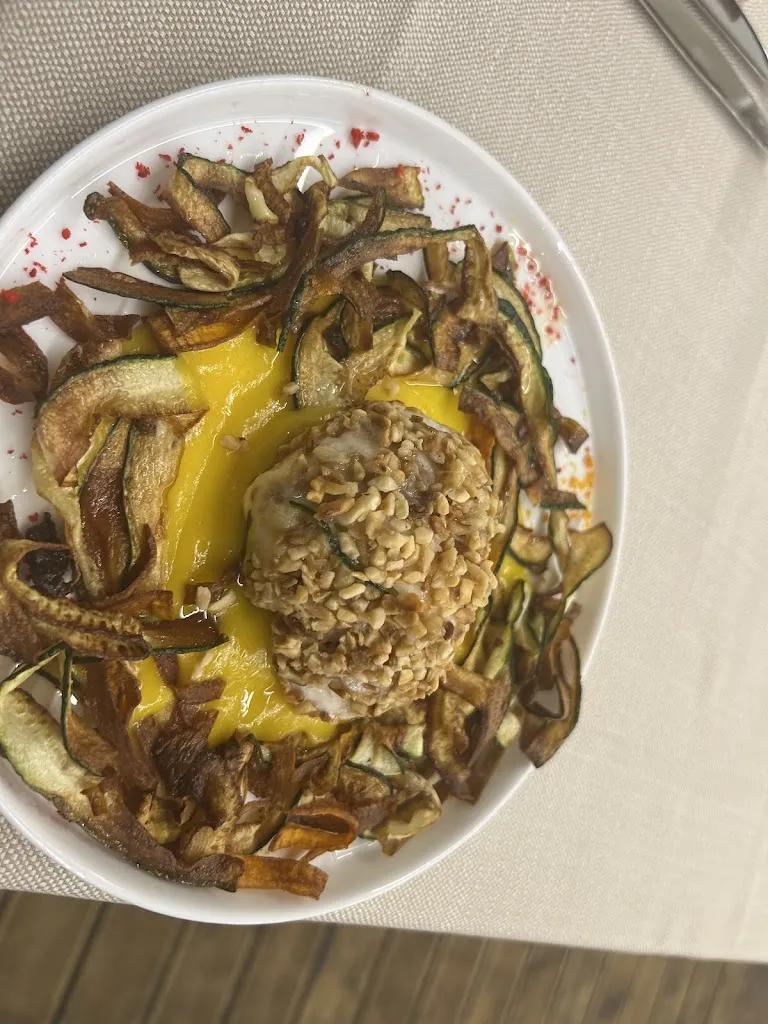 Menu_Fedele ristorante_Torvaianica_image_6