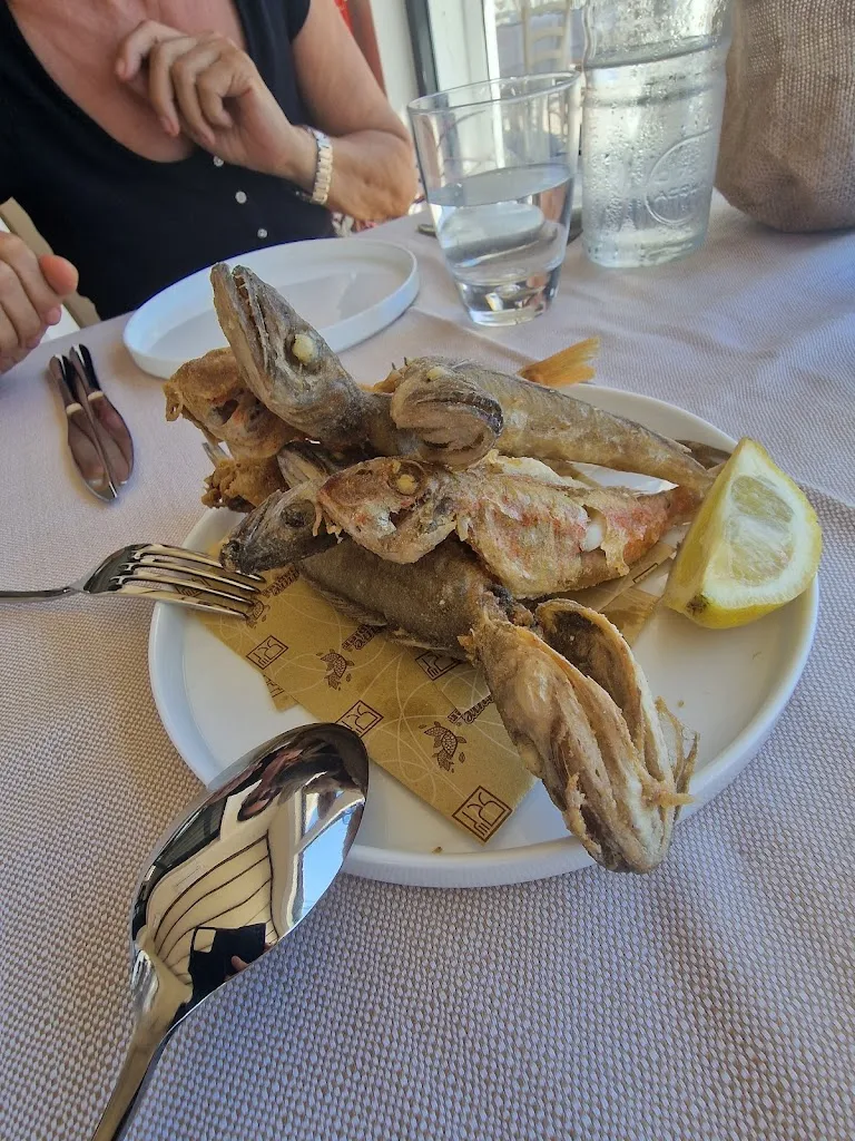 Menu_Fedele ristorante_Torvaianica_image_7