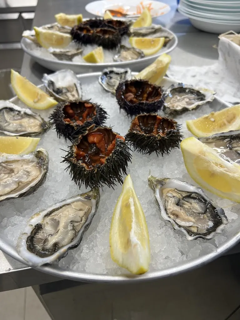 Menu_Fedele ristorante_Torvaianica_image_8