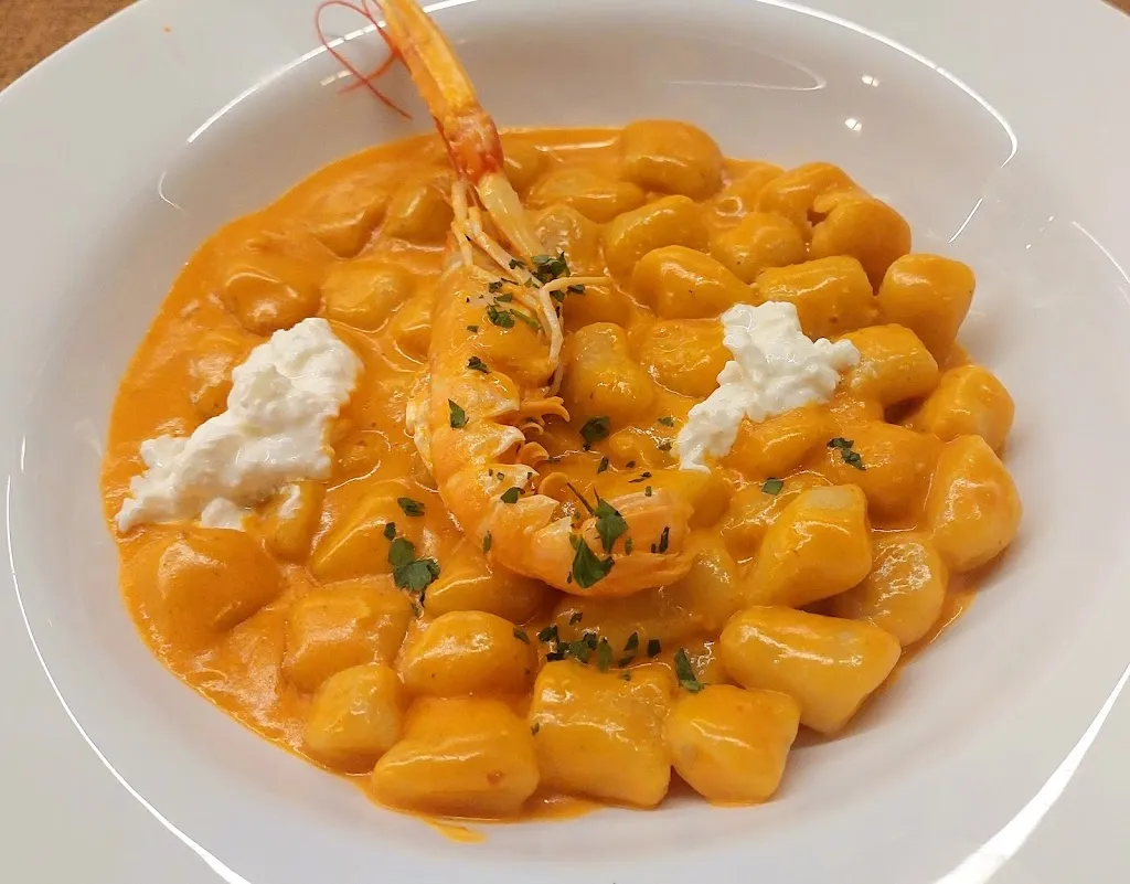 Menu_Fedele ristorante_Torvaianica_image_9