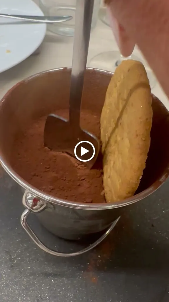 Fedele ristorante_Torvaianica_slider_image_2