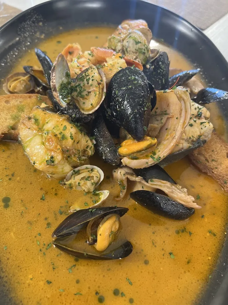 Fedele ristorante_Torvaianica_slider_image_3