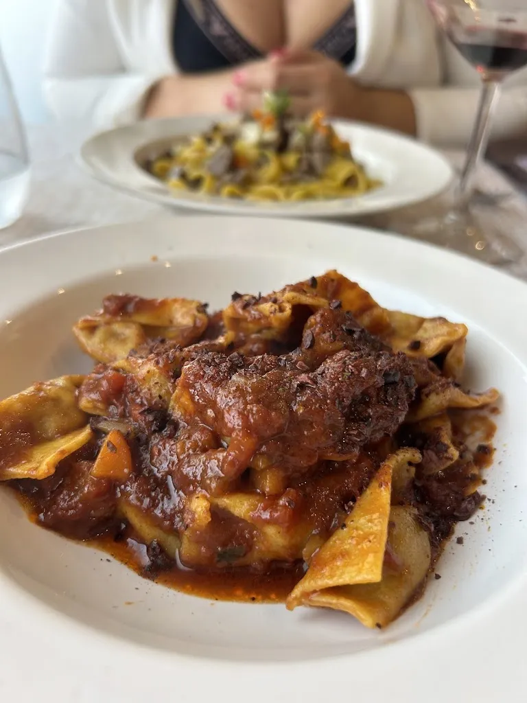 Menu_Osteria Amici Miei_Torvaianica Alta_image_1