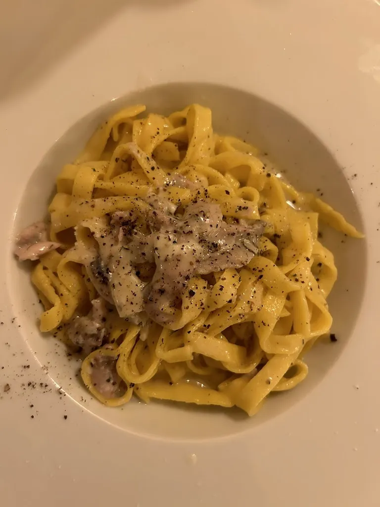 Menu_Osteria Amici Miei_Torvaianica Alta_image_3