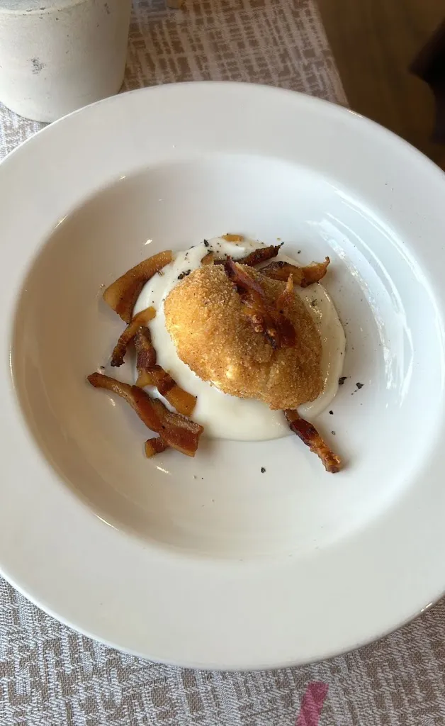 Menu_Osteria Amici Miei_Torvaianica Alta_image_5