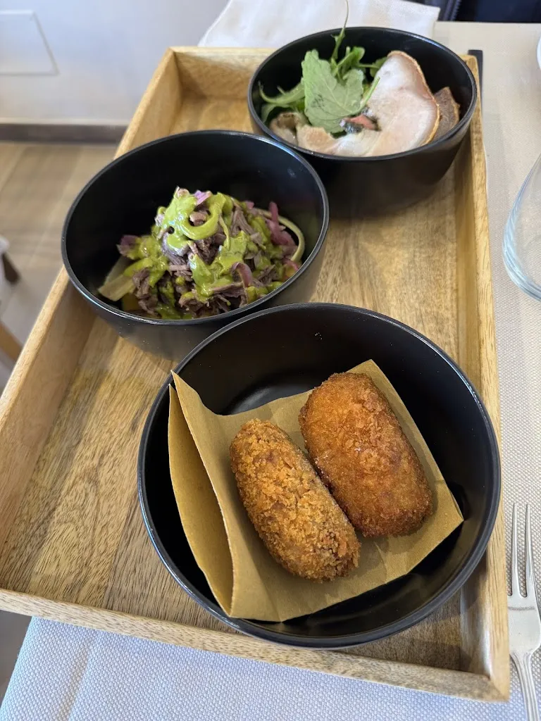 Menu_Osteria Amici Miei_Torvaianica Alta_image_6