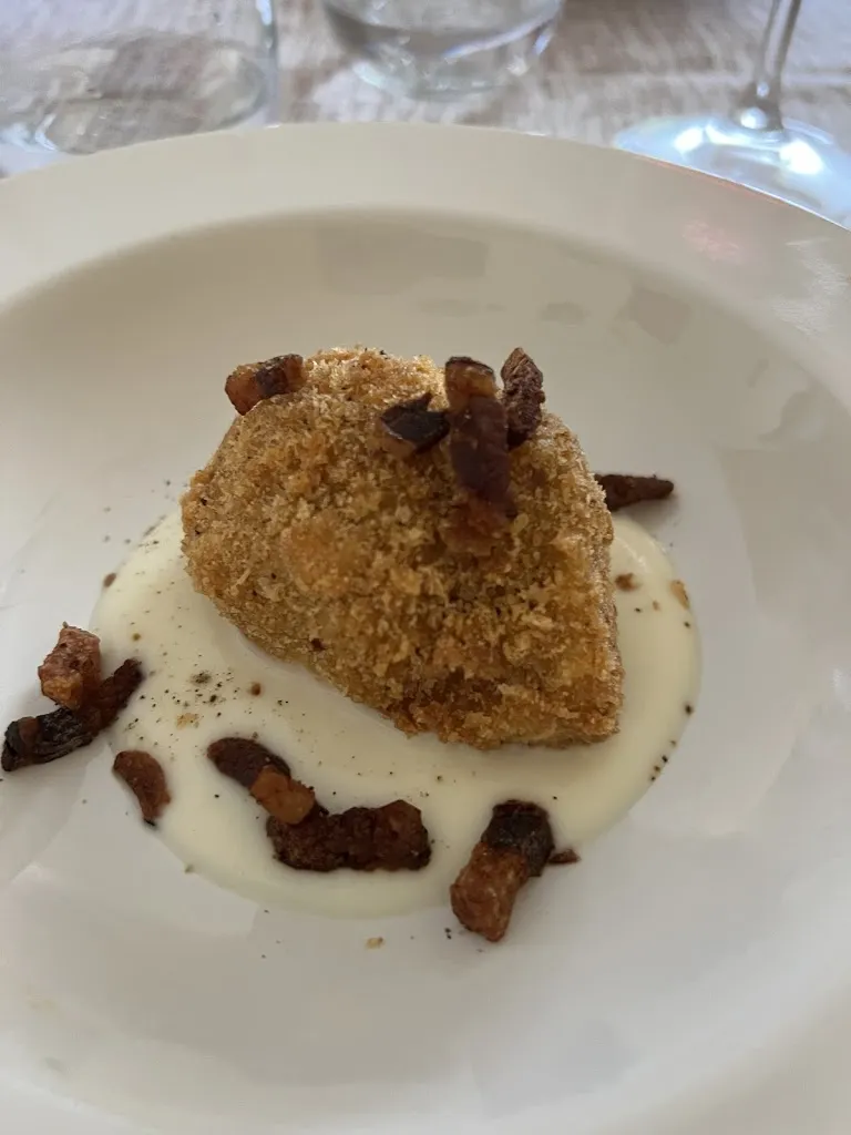 Menu_Osteria Amici Miei_Torvaianica Alta_image_7