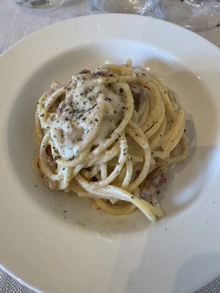 Menu_Osteria Amici Miei_Torvaianica Alta_image_8