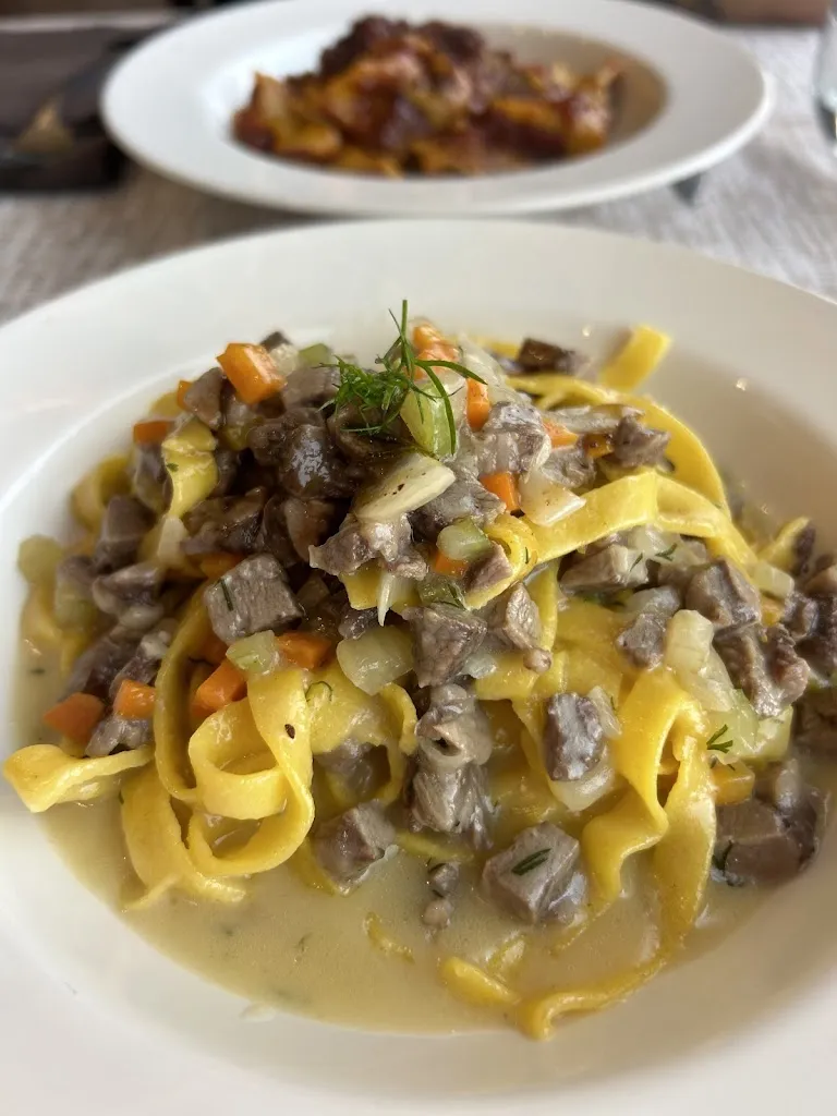 Osteria Amici Miei_Torvaianica Alta_slider_image_2