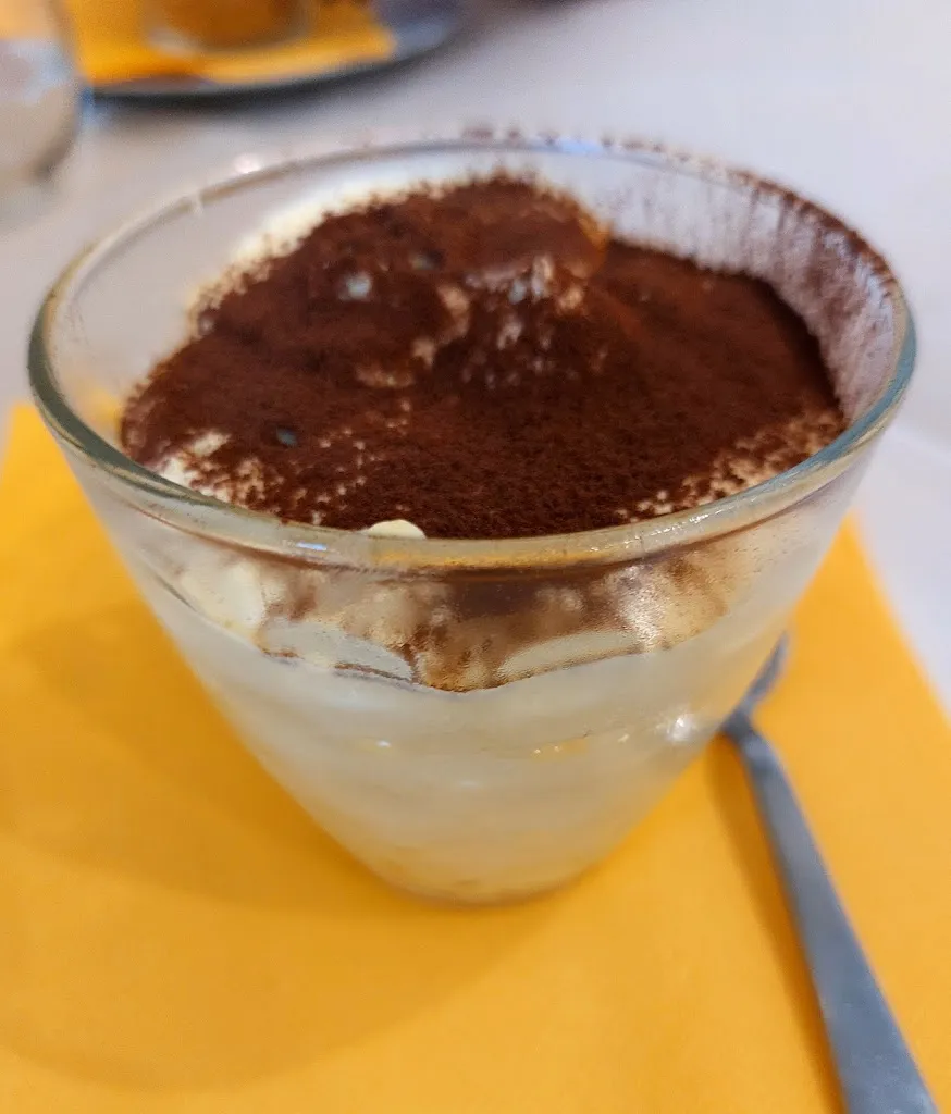 Osteria Amici Miei_Torvaianica Alta_slider_image_3