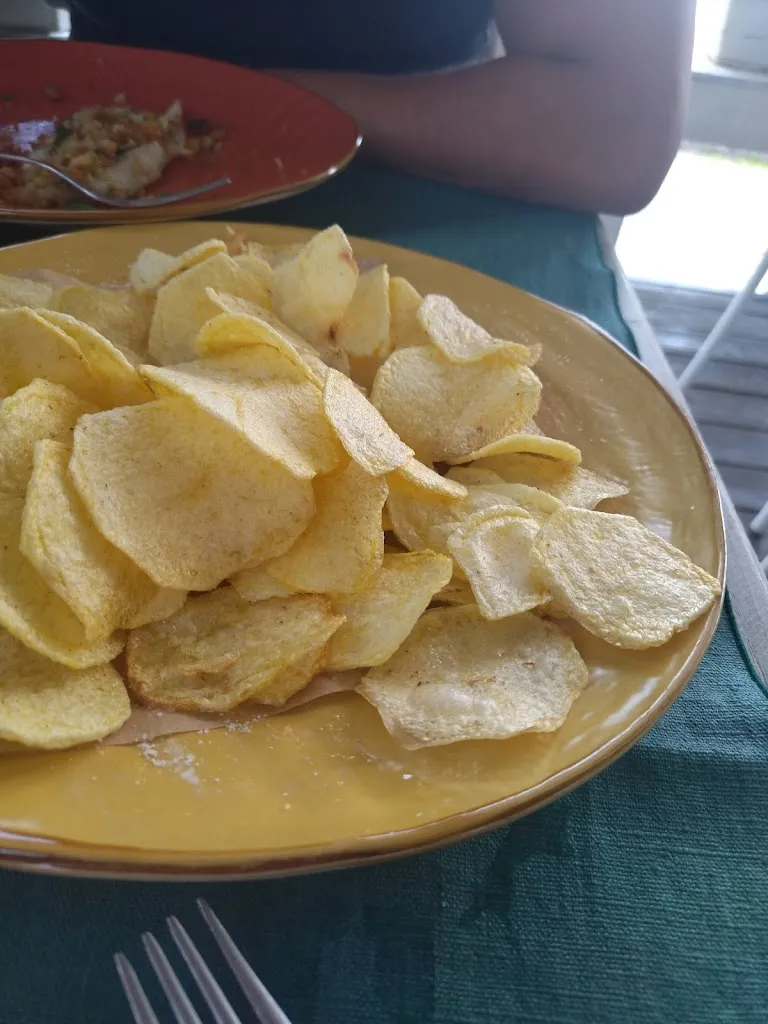 Menu_L'Osteria Fuori Porta_Trevignano Romano_immagine_6