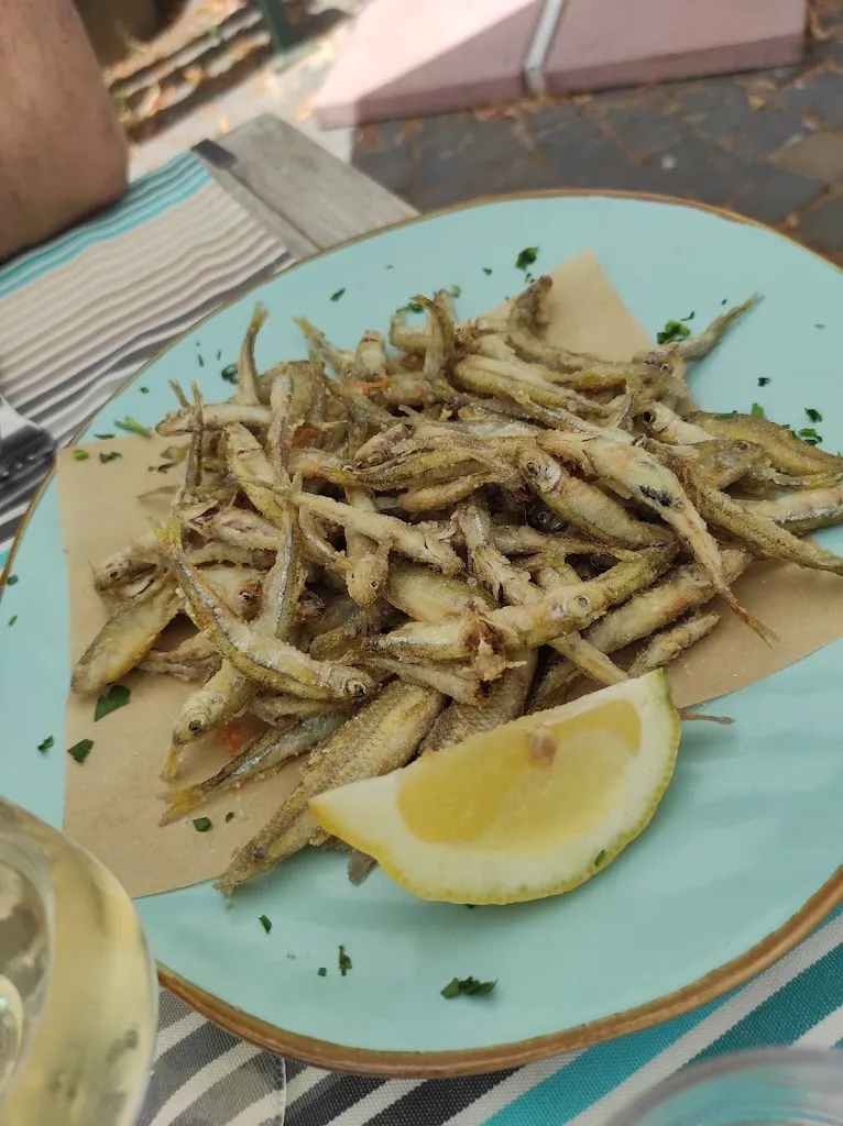 Menu_L'Osteria Fuori Porta_Trevignano Romano_immagine_7