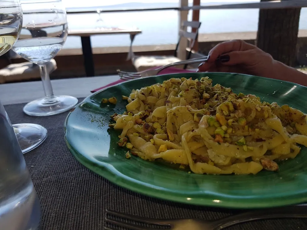 Menu_L'Osteria Fuori Porta_Trevignano Romano_immagine_9