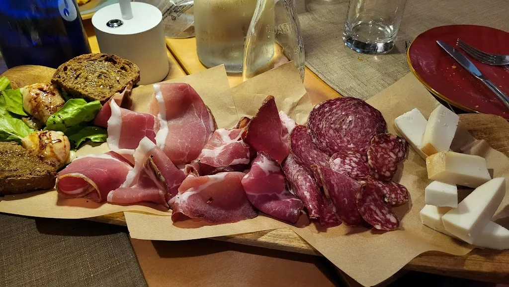 L'Osteria Fuori Porta_Trevignano Romano_slider_image_3