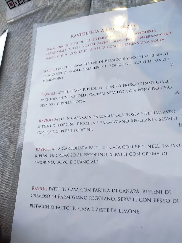 Menu_Colleoni Osteria con Cantina_Trevignano Romano_image_4