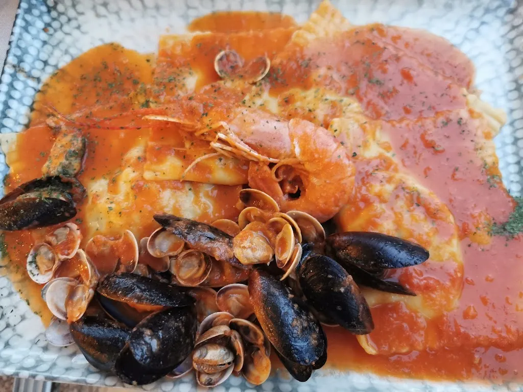 Menu_Colleoni Osteria con Cantina_Trevignano Romano_image_5