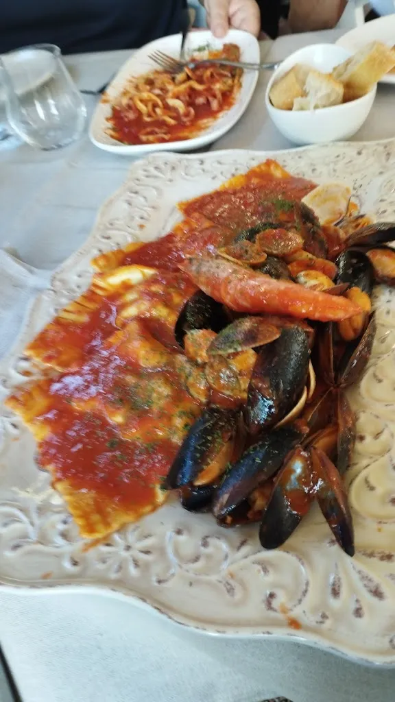 Menu_Colleoni Osteria con Cantina_Trevignano Romano_image_6