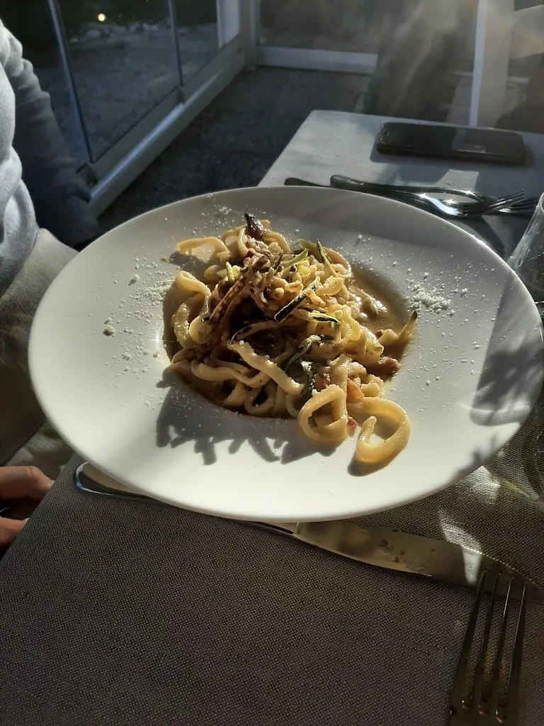 Menu_Colleoni Osteria con Cantina_Trevignano Romano_image_8