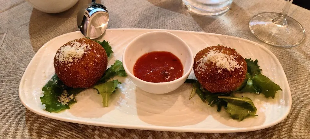 Menu_Colleoni Osteria con Cantina_Trevignano Romano_image_9