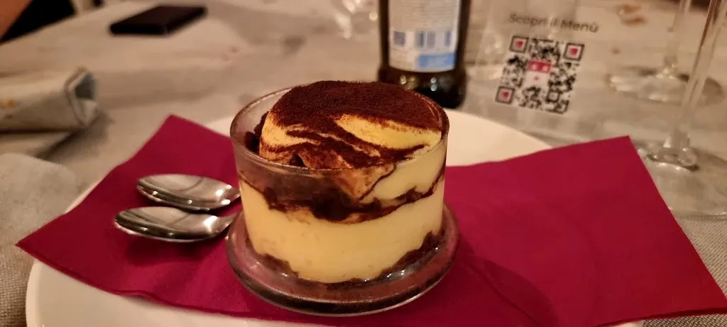 Henk-Jan Van Leeuwen_Colleoni Osteria con Cantina_Trevignano Romano_review