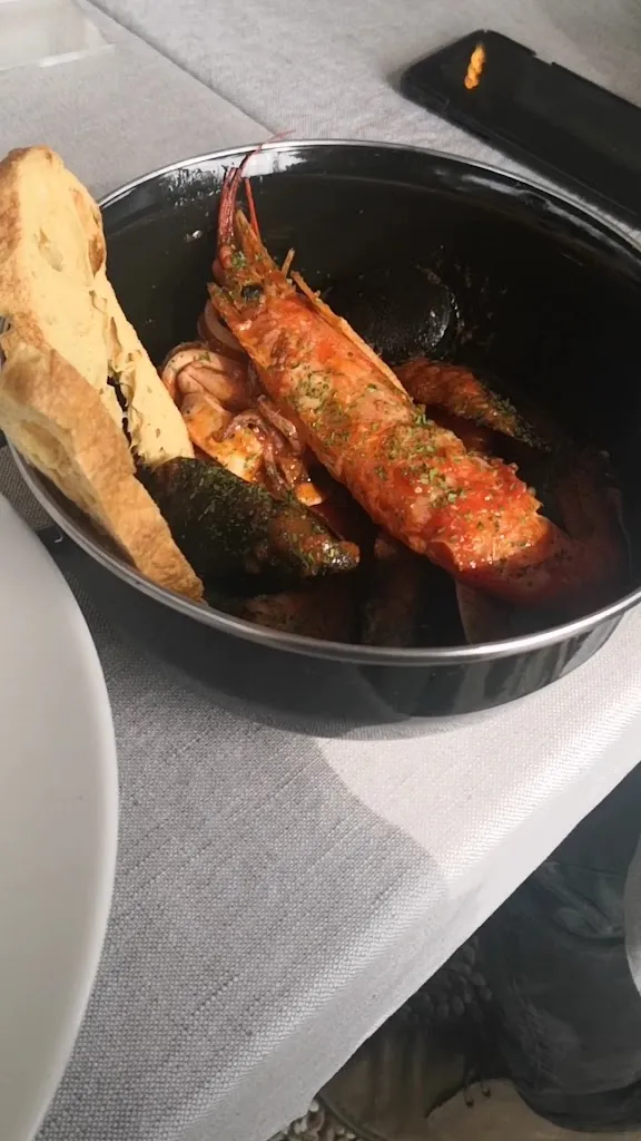 Colleoni Osteria con Cantina_Trevignano Romano_slider_image_2