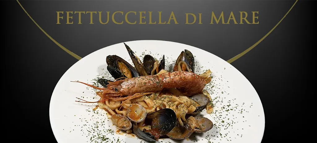 Colleoni Osteria con Cantina_Trevignano Romano_slider_image_3