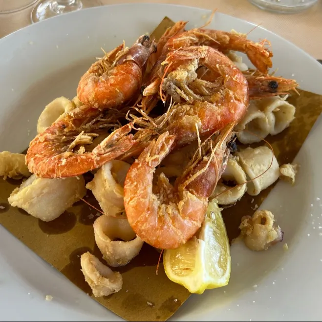 Trattoria La Tavernetta Trevignano Romano_Trevignano Romano_slider_image_3