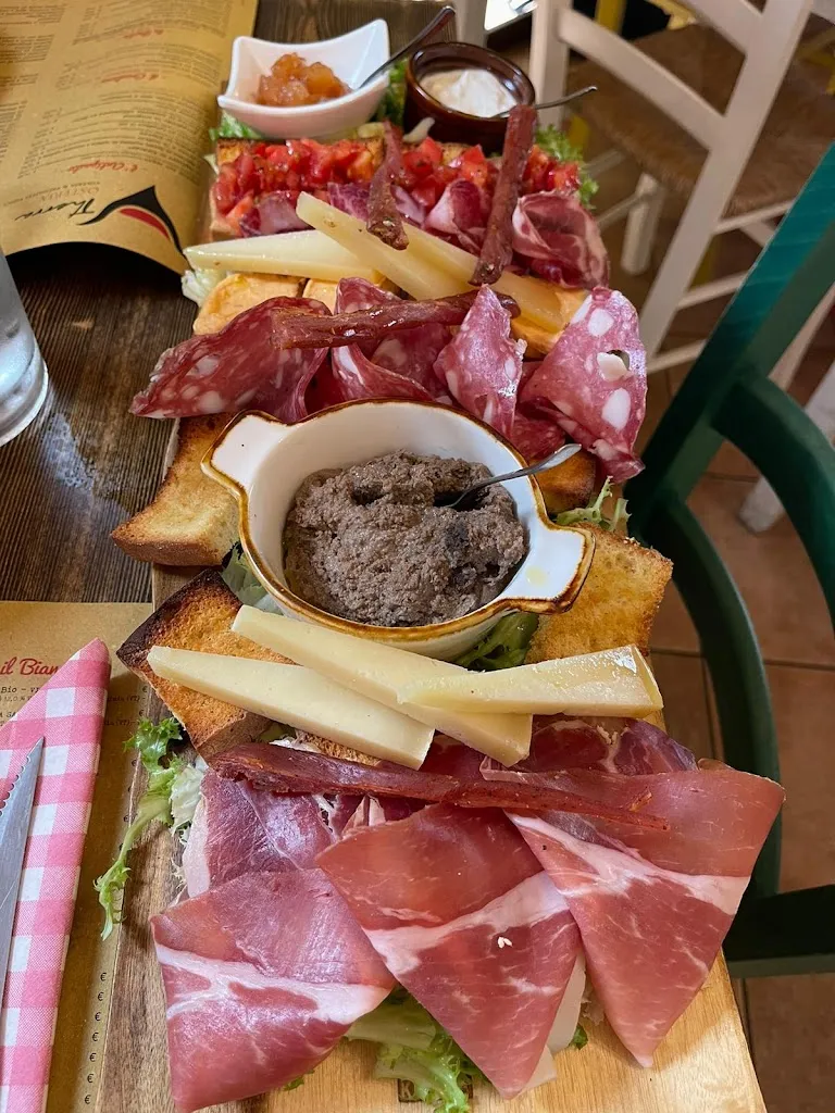 Menu_THERRA - Osteria e Carne al Fuoco_Tarquinia_image_5