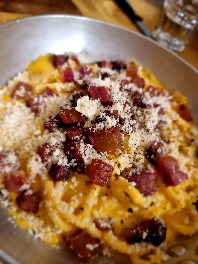 Menu_THERRA - Osteria e Carne al Fuoco_Tarquinia_image_6