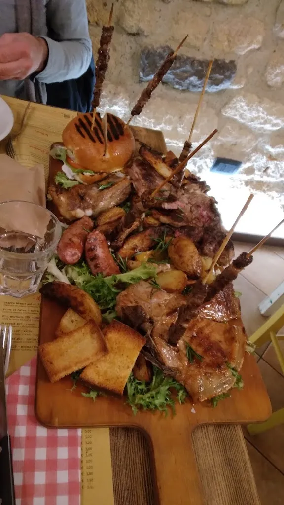 Menu_THERRA - Osteria e Carne al Fuoco_Tarquinia_image_7