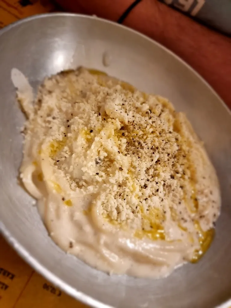 Menu_THERRA - Osteria e Carne al Fuoco_Tarquinia_image_8