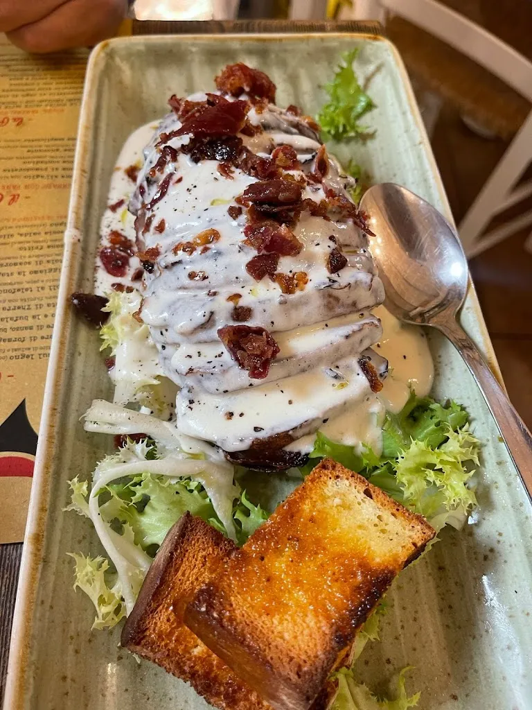 Menu_THERRA - Osteria e Carne al Fuoco_Tarquinia_image_9