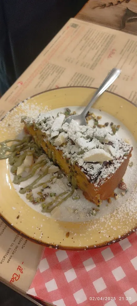 Penny Tsantila_THERRA - Osteria e Carne al Fuoco_Tarquinia_review