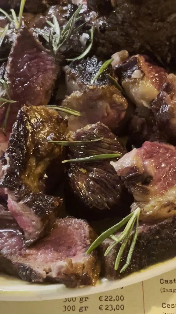 THERRA - Osteria e Carne al Fuoco_Tarquinia_slider_image_2