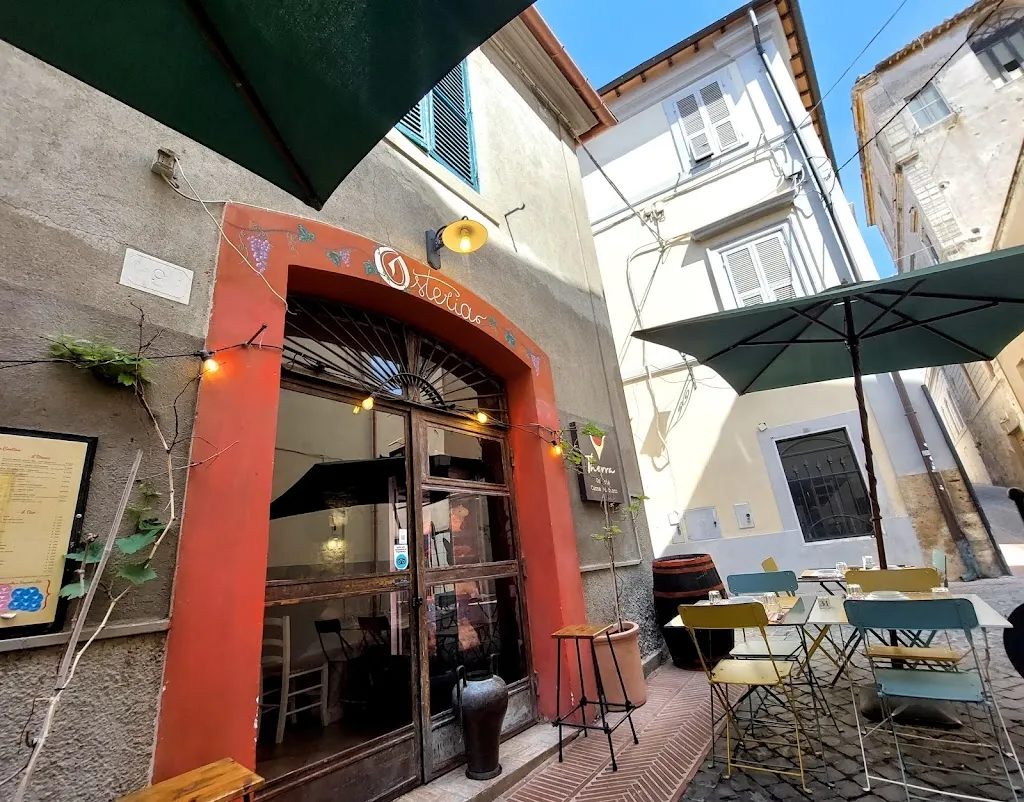 THERRA - Osteria e Carne al Fuoco_Tarquinia_slider_image_3