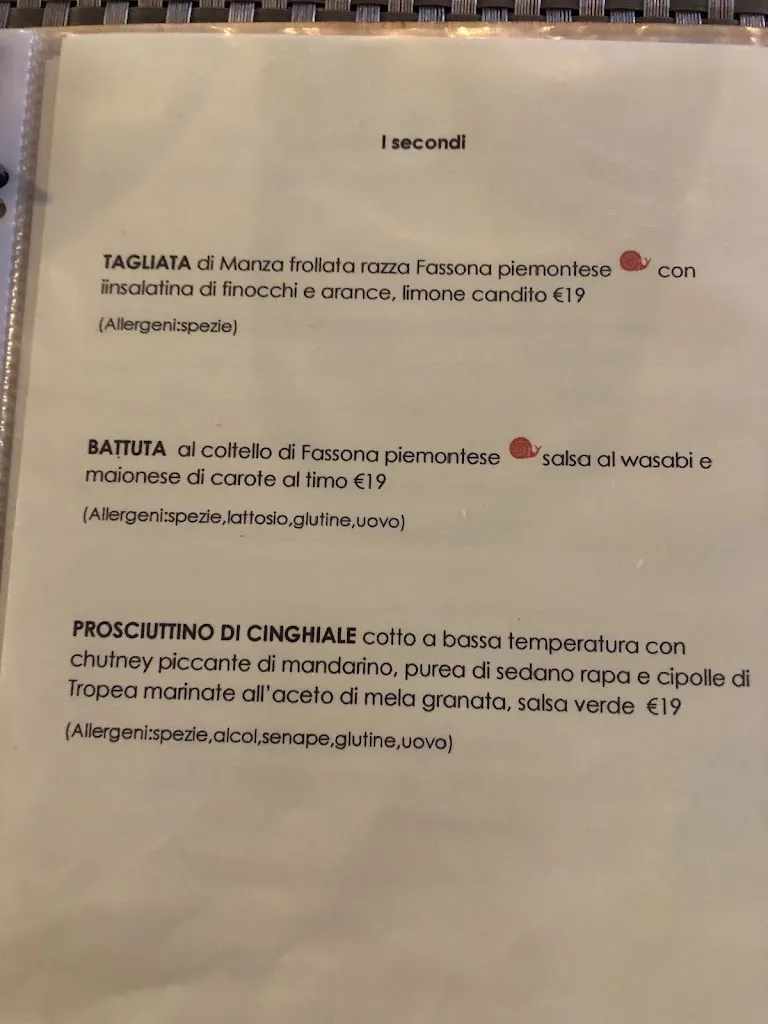 Menu_Namo Ristobottega_Tarquinia_image_1